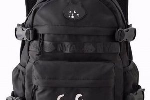 Best Nenet Backpack Guide: Style & Comfort Ultimate Backpack Traveler Guide: Tips, Destinations & Budget Hacks Best Nenet Backpack Guide: Style & Comfort | Ultimate Backpack Traveler Guide: Tips, Destinations & Budget Hacks