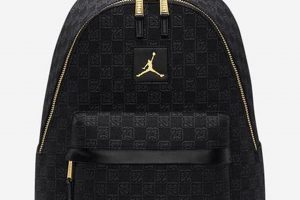 Best Jordan Black Backpack: Style & Function! Ultimate Backpack Traveler Guide: Tips, Destinations & Budget Hacks Best Jordan Black Backpack: Style & Function! | Ultimate Backpack Traveler Guide: Tips, Destinations & Budget Hacks