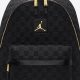 Best Jordan Black Backpack: Style & Function! | Ultimate Backpack Traveler Guide: Tips, Destinations & Budget Hacks