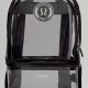 Best Lululemon Clear Backpack: Styles & Uses | Ultimate Backpack Traveler Guide: Tips, Destinations & Budget Hacks