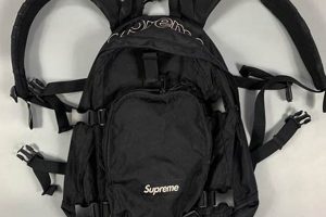 Best Supreme Backpacks for Men: Style & Function Ultimate Backpack Traveler Guide: Tips, Destinations & Budget Hacks Best Supreme Backpacks for Men: Style & Function | Ultimate Backpack Traveler Guide: Tips, Destinations & Budget Hacks