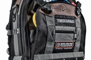 Top Rated: Best Tool Backpacks for Pros Ultimate Backpack Traveler Guide: Tips, Destinations & Budget Hacks Top Rated: Best Tool Backpacks for Pros | Ultimate Backpack Traveler Guide: Tips, Destinations & Budget Hacks