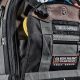 Top Rated: Best Tool Backpacks for Pros | Ultimate Backpack Traveler Guide: Tips, Destinations & Budget Hacks