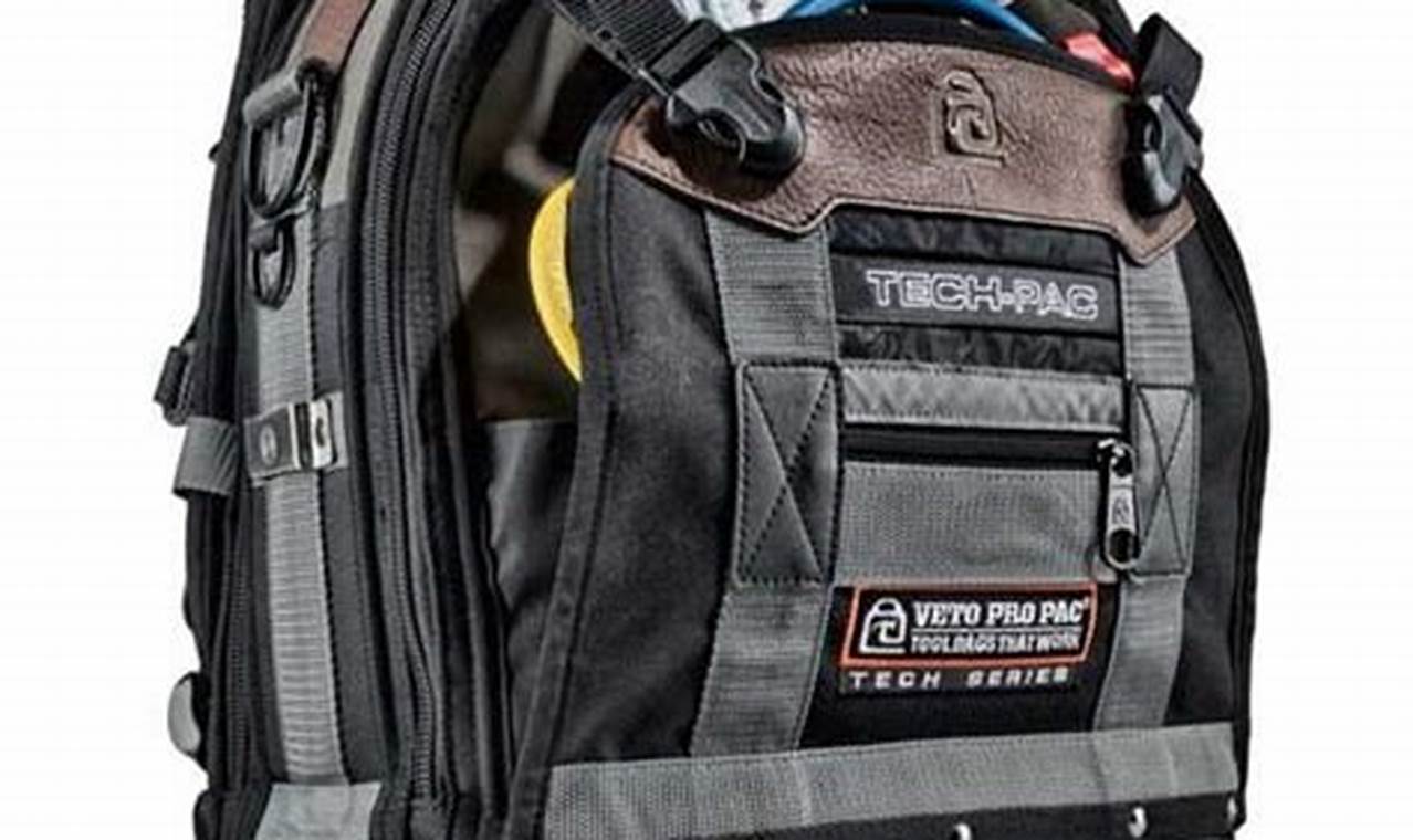 Top Rated: Best Tool Backpacks for Pros Ultimate Backpack Traveler Guide: Tips, Destinations & Budget Hacks Top Rated: Best Tool Backpacks for Pros | Ultimate Backpack Traveler Guide: Tips, Destinations & Budget Hacks