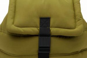 Stylish Puffer Backpack: Comfort for Backpackers! Ultimate Backpack Traveler Guide: Tips, Destinations & Budget Hacks Stylish Puffer Backpack: Comfort for Backpackers! | Ultimate Backpack Traveler Guide: Tips, Destinations & Budget Hacks