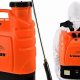 Best Battery Power Backpack Sprayer: Reviews & Guide | Ultimate Backpack Traveler Guide: Tips, Destinations & Budget Hacks