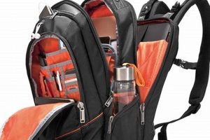 Best 16 in Laptop Backpack: [Brand] Edition Guide | Ultimate Backpack Traveler Guide: Tips, Destinations & Budget Hacks