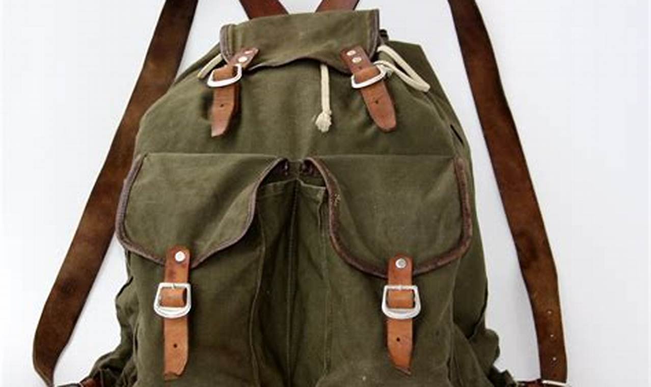 Best Vintage-Style Retro Hiking Backpacks for Hiking! Ultimate Backpack Traveler Guide: Tips, Destinations & Budget Hacks Best Vintage-Style Retro Hiking Backpacks for Hiking! | Ultimate Backpack Traveler Guide: Tips, Destinations & Budget Hacks
