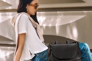 The Best Cuyana Leather Backpack: Style & Durability Ultimate Backpack Traveler Guide: Tips, Destinations & Budget Hacks The Best Cuyana Leather Backpack: Style & Durability | Ultimate Backpack Traveler Guide: Tips, Destinations & Budget Hacks