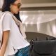The Best Cuyana Leather Backpack: Style & Durability | Ultimate Backpack Traveler Guide: Tips, Destinations & Budget Hacks