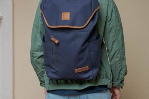 Gear Up: Modern Backpack Men - Style & Function Ultimate Backpack Traveler Guide: Tips, Destinations & Budget Hacks Gear Up: Modern Backpack Men - Style & Function | Ultimate Backpack Traveler Guide: Tips, Destinations & Budget Hacks