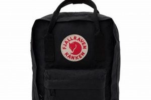 Best Mini Backpack Kanken Black: Style & More! Ultimate Backpack Traveler Guide: Tips, Destinations & Budget Hacks Best Mini Backpack Kanken Black: Style & More! | Ultimate Backpack Traveler Guide: Tips, Destinations & Budget Hacks