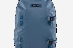 Best Patagonia Guidewater Backpack for Anglers & Explorers! Ultimate Backpack Traveler Guide: Tips, Destinations & Budget Hacks Best Patagonia Guidewater Backpack for Anglers & Explorers! | Ultimate Backpack Traveler Guide: Tips, Destinations & Budget Hacks