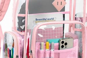 Secure Style: Buy Backpack Clear Bags Today! Ultimate Backpack Traveler Guide: Tips, Destinations & Budget Hacks Secure Style: Buy Backpack Clear Bags Today! | Ultimate Backpack Traveler Guide: Tips, Destinations & Budget Hacks