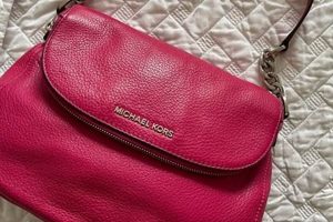 Shop Hot Pink Michael Kors Backpacks | Style & Storage Ultimate Backpack Traveler Guide: Tips, Destinations & Budget Hacks Shop Hot Pink Michael Kors Backpacks | Style & Storage | Ultimate Backpack Traveler Guide: Tips, Destinations & Budget Hacks