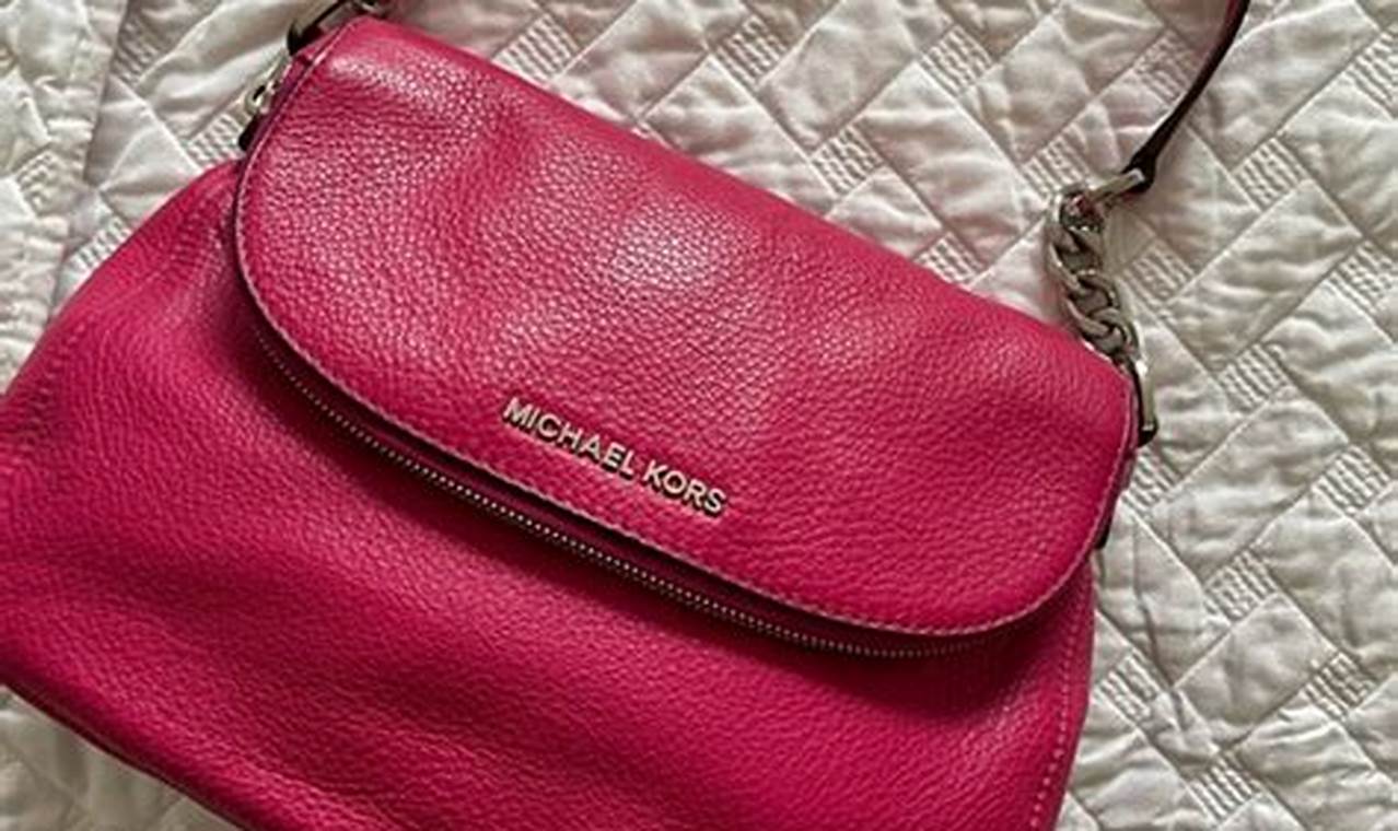 Shop Hot Pink Michael Kors Backpacks | Style & Storage Ultimate Backpack Traveler Guide: Tips, Destinations & Budget Hacks Shop Hot Pink Michael Kors Backpacks | Style & Storage | Ultimate Backpack Traveler Guide: Tips, Destinations & Budget Hacks