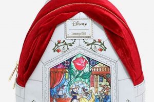 Shop Cute Beauty and the Beast Loungefly Backpacks Ultimate Backpack Traveler Guide: Tips, Destinations & Budget Hacks Shop Cute Beauty and the Beast Loungefly Backpacks | Ultimate Backpack Traveler Guide: Tips, Destinations & Budget Hacks
