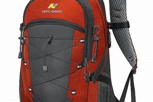 Best 25 Litre Travel Backpack: Compact & Carry-On Ready Ultimate Backpack Traveler Guide: Tips, Destinations & Budget Hacks Best 25 Litre Travel Backpack: Compact & Carry-On Ready | Ultimate Backpack Traveler Guide: Tips, Destinations & Budget Hacks