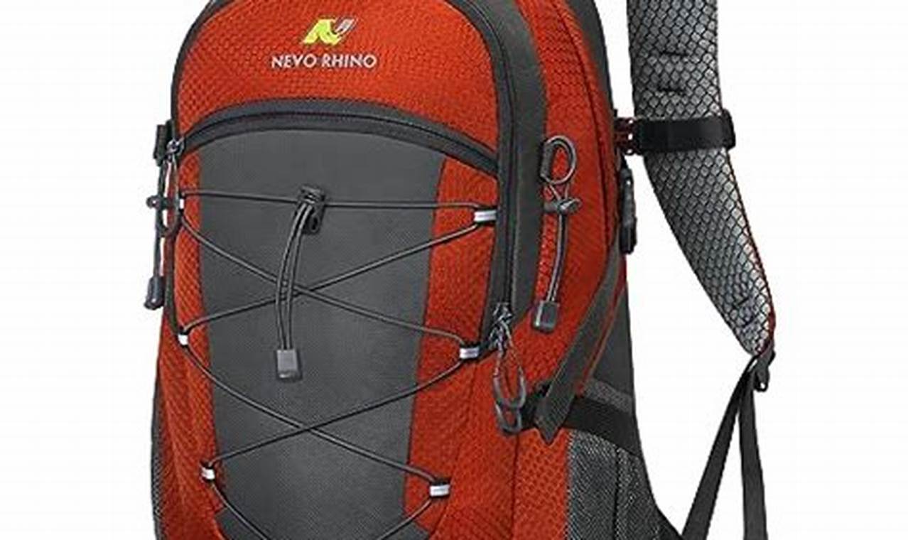 Best 25 Litre Travel Backpack: Compact & Carry-On Ready Ultimate Backpack Traveler Guide: Tips, Destinations & Budget Hacks Best 25 Litre Travel Backpack: Compact & Carry-On Ready | Ultimate Backpack Traveler Guide: Tips, Destinations & Budget Hacks