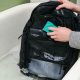 Backpacker's Guide: Can You Wash Backpacks? Tips & Tricks | Ultimate Backpack Traveler Guide: Tips, Destinations & Budget Hacks