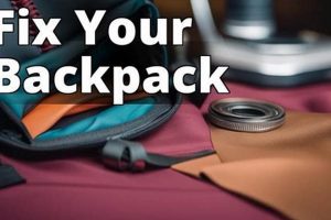 Local Backpack Repair Near Me: Fast & Reliable Fixes Ultimate Backpack Traveler Guide: Tips, Destinations & Budget Hacks Local Backpack Repair Near Me: Fast & Reliable Fixes | Ultimate Backpack Traveler Guide: Tips, Destinations & Budget Hacks