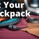 Local Backpack Repair Near Me: Fast & Reliable Fixes | Ultimate Backpack Traveler Guide: Tips, Destinations & Budget Hacks