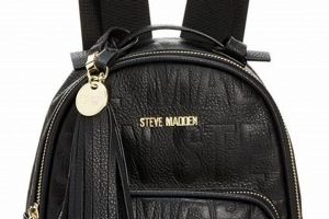Shop Steve Madden Backpack Purse Styles + Fashion Bags Ultimate Backpack Traveler Guide: Tips, Destinations & Budget Hacks Shop Steve Madden Backpack Purse Styles + Fashion Bags | Ultimate Backpack Traveler Guide: Tips, Destinations & Budget Hacks