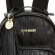 Shop Steve Madden Backpack Purse Styles + Fashion Bags | Ultimate Backpack Traveler Guide: Tips, Destinations & Budget Hacks