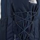 Best Navy Blue North Face Backpack [Guide & Reviews] | Ultimate Backpack Traveler Guide: Tips, Destinations & Budget Hacks