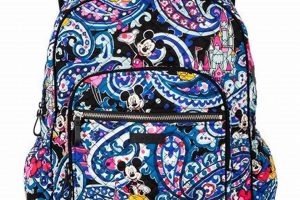 Disney Magic: Vera Bradley Backpacks - Shop Now! Ultimate Backpack Traveler Guide: Tips, Destinations & Budget Hacks Disney Magic: Vera Bradley Backpacks - Shop Now! | Ultimate Backpack Traveler Guide: Tips, Destinations & Budget Hacks