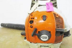 Buy Pre-Owned Stihl Backpack Blower Used - Deals & Tips Ultimate Backpack Traveler Guide: Tips, Destinations & Budget Hacks Buy Pre-Owned Stihl Backpack Blower Used - Deals & Tips | Ultimate Backpack Traveler Guide: Tips, Destinations & Budget Hacks