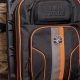 Best Rolling Tool Backpack for Pros: Reviews & Guide | Ultimate Backpack Traveler Guide: Tips, Destinations & Budget Hacks