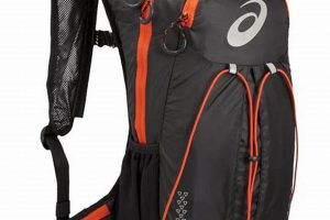 Best Running Backpacks for Miles: Your Ultimate Guide Ultimate Backpack Traveler Guide: Tips, Destinations & Budget Hacks Best Running Backpacks for Miles: Your Ultimate Guide | Ultimate Backpack Traveler Guide: Tips, Destinations & Budget Hacks