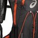 Best Running Backpacks for Miles: Your Ultimate Guide | Ultimate Backpack Traveler Guide: Tips, Destinations & Budget Hacks