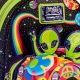 Vintage Lisa Frank Backpacks: Retro Cool Style! | Ultimate Backpack Traveler Guide: Tips, Destinations & Budget Hacks