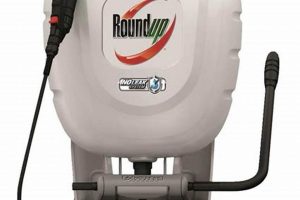 Best Roundup Backpack Sprayer: Reviews & Spray Guide Ultimate Backpack Traveler Guide: Tips, Destinations & Budget Hacks Best Roundup Backpack Sprayer: Reviews & Spray Guide | Ultimate Backpack Traveler Guide: Tips, Destinations & Budget Hacks