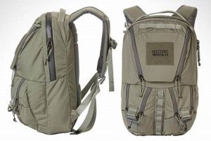 Top-Rated Best Everyday Carry Backpacks of [Year] | Ultimate Backpack Traveler Guide: Tips, Destinations & Budget Hacks