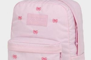 Shop Bow JanSport Backpacks: Styles & More! Ultimate Backpack Traveler Guide: Tips, Destinations & Budget Hacks Shop Bow JanSport Backpacks: Styles & More! | Ultimate Backpack Traveler Guide: Tips, Destinations & Budget Hacks