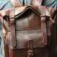Top Rated: Best Leather Backpack Mens For Style & Durability | Ultimate Backpack Traveler Guide: Tips, Destinations & Budget Hacks