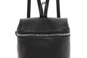 Essential Kara Backpacks: Your Perfect Travel Companion! Ultimate Backpack Traveler Guide: Tips, Destinations & Budget Hacks Essential Kara Backpacks: Your Perfect Travel Companion! | Ultimate Backpack Traveler Guide: Tips, Destinations & Budget Hacks