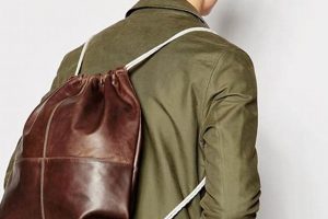 Best Drawstring Backpacks for Men: Style & Convenience Ultimate Backpack Traveler Guide: Tips, Destinations & Budget Hacks Best Drawstring Backpacks for Men: Style & Convenience | Ultimate Backpack Traveler Guide: Tips, Destinations & Budget Hacks