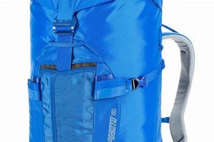 Top Best Hiking Backpack Brands Guide [Year] | Ultimate Backpack Traveler Guide: Tips, Destinations & Budget Hacks