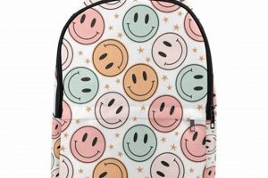 Shop Fun Smiley Face Backpacks: Backpackers' Joy! Ultimate Backpack Traveler Guide: Tips, Destinations & Budget Hacks Shop Fun Smiley Face Backpacks: Backpackers' Joy! | Ultimate Backpack Traveler Guide: Tips, Destinations & Budget Hacks