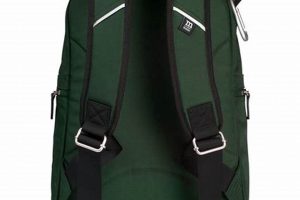 Best Dark Green Backpack: Gear Up for Adventure! Ultimate Backpack Traveler Guide: Tips, Destinations & Budget Hacks Best Dark Green Backpack: Gear Up for Adventure! | Ultimate Backpack Traveler Guide: Tips, Destinations & Budget Hacks