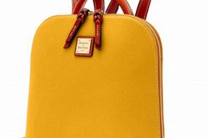 Dooney & Bourke Leather Backpack: Stylish Travel Companion Ultimate Backpack Traveler Guide: Tips, Destinations & Budget Hacks Dooney & Bourke Leather Backpack: Stylish Travel Companion | Ultimate Backpack Traveler Guide: Tips, Destinations & Budget Hacks