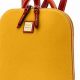 Dooney &amp; Bourke Leather Backpack: Stylish Travel Companion | Ultimate Backpack Traveler Guide: Tips, Destinations & Budget Hacks