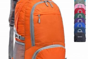 Best Foldable Backpack for Travel: Lightweight & Packable Ultimate Backpack Traveler Guide: Tips, Destinations & Budget Hacks Best Foldable Backpack for Travel: Lightweight & Packable | Ultimate Backpack Traveler Guide: Tips, Destinations & Budget Hacks