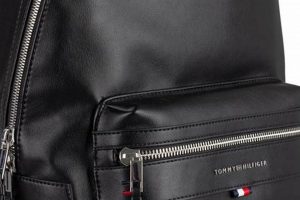 Shop Black Tommy Hilfiger Backpacks | Style & Function Ultimate Backpack Traveler Guide: Tips, Destinations & Budget Hacks Shop Black Tommy Hilfiger Backpacks | Style & Function | Ultimate Backpack Traveler Guide: Tips, Destinations & Budget Hacks