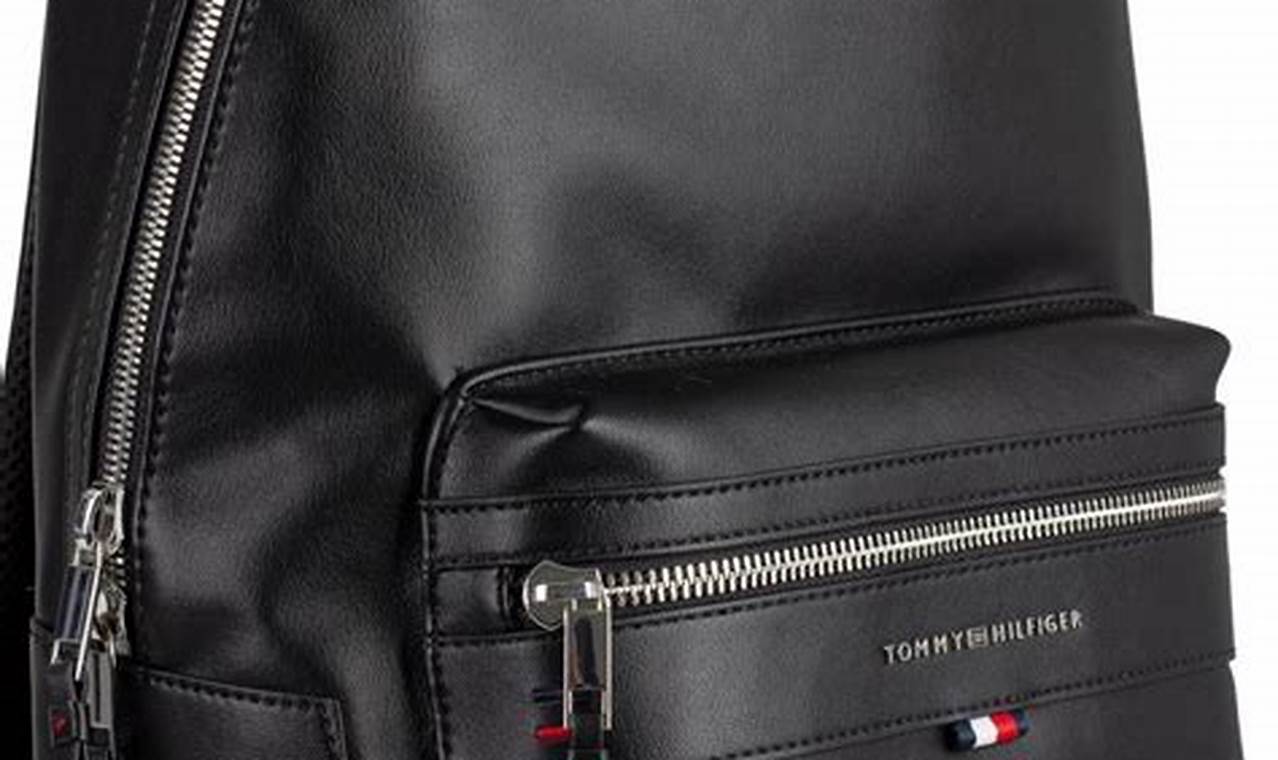 Shop Black Tommy Hilfiger Backpacks | Style & Function Ultimate Backpack Traveler Guide: Tips, Destinations & Budget Hacks Shop Black Tommy Hilfiger Backpacks | Style & Function | Ultimate Backpack Traveler Guide: Tips, Destinations & Budget Hacks