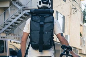 Top-Rated Best Bike Backpacks for Commuting Ultimate Backpack Traveler Guide: Tips, Destinations & Budget Hacks Top-Rated Best Bike Backpacks for Commuting | Ultimate Backpack Traveler Guide: Tips, Destinations & Budget Hacks